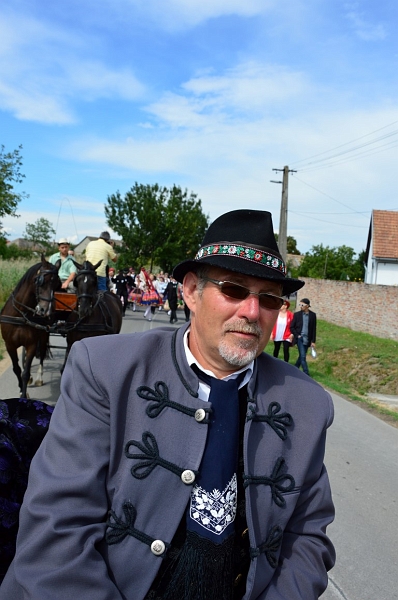 DSC_0342 (Medium).JPG